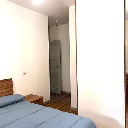 Cardahouse *