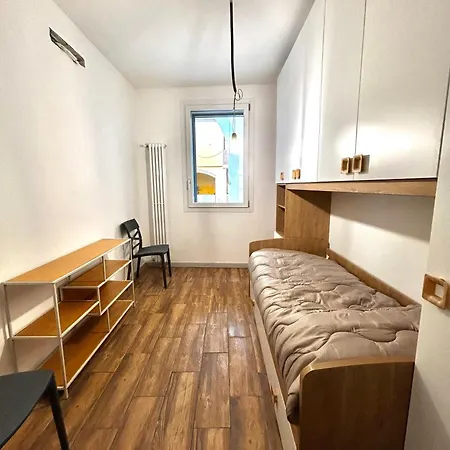 Cardahouse * Cogliate