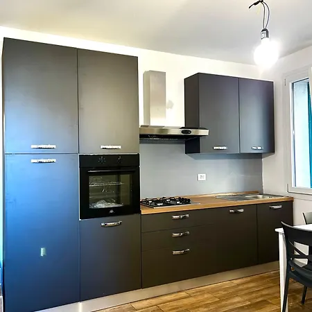 Cardahouse