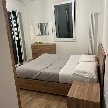 Cardahouse * Cogliate