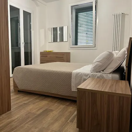 Cardahouse * Cogliate