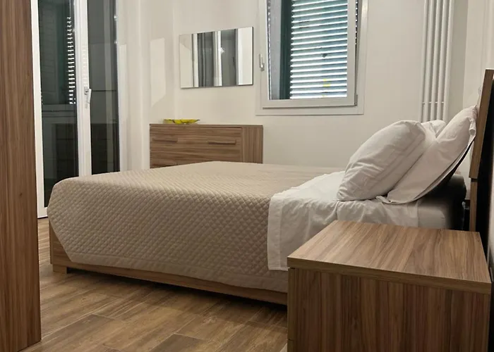 Cardahouse * Cogliate